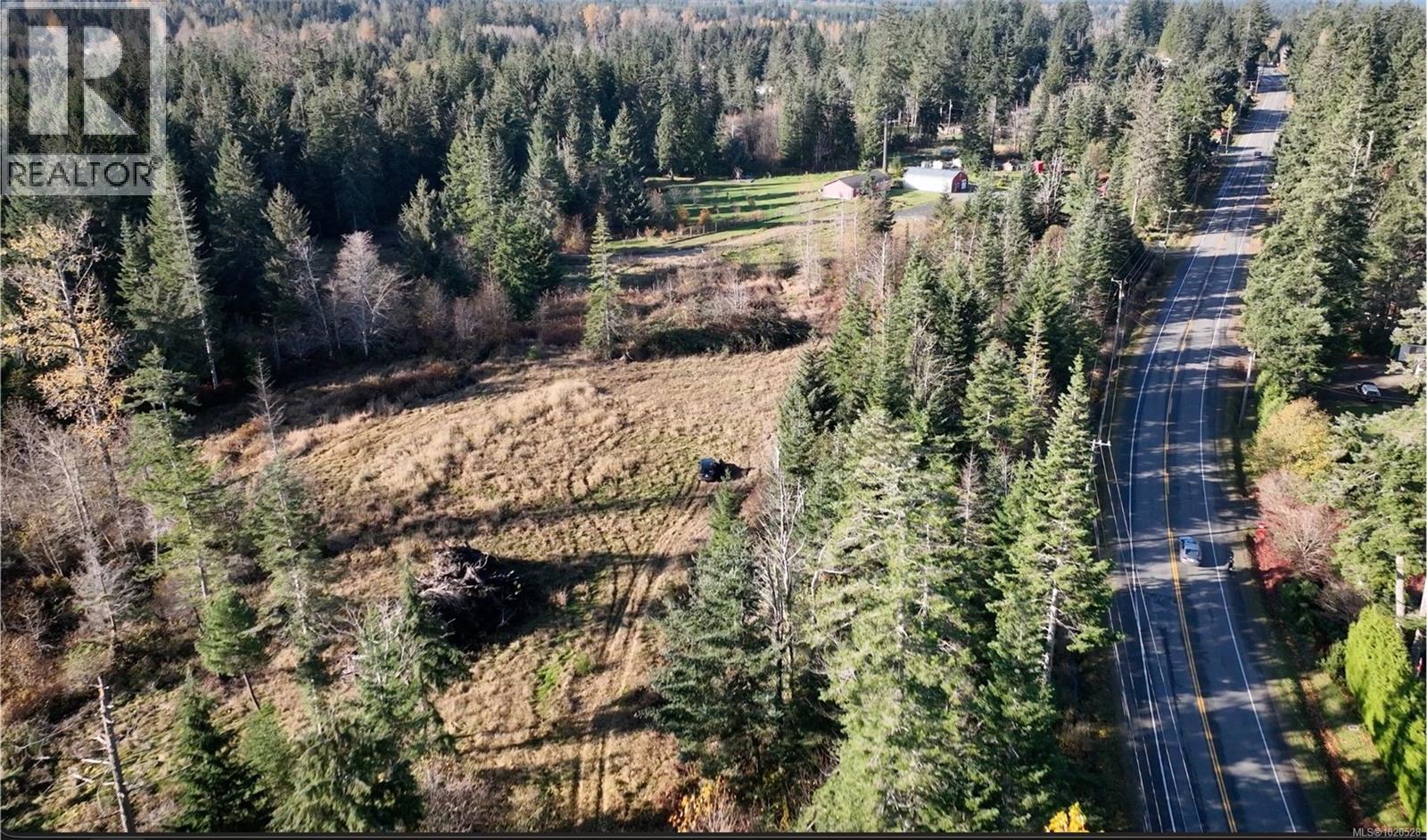 Lt B Island Hwy S, Campbell River, British Columbia  V9W 1C3 - Photo 6 - 1020528