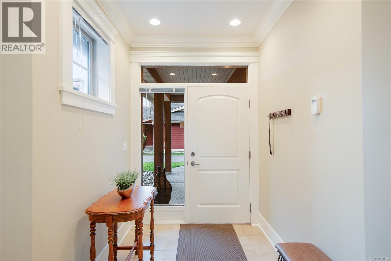 10 3500 Mcknight St, Port Alberni, British Columbia V9Y 7N5 - Photo 16 - 1020154