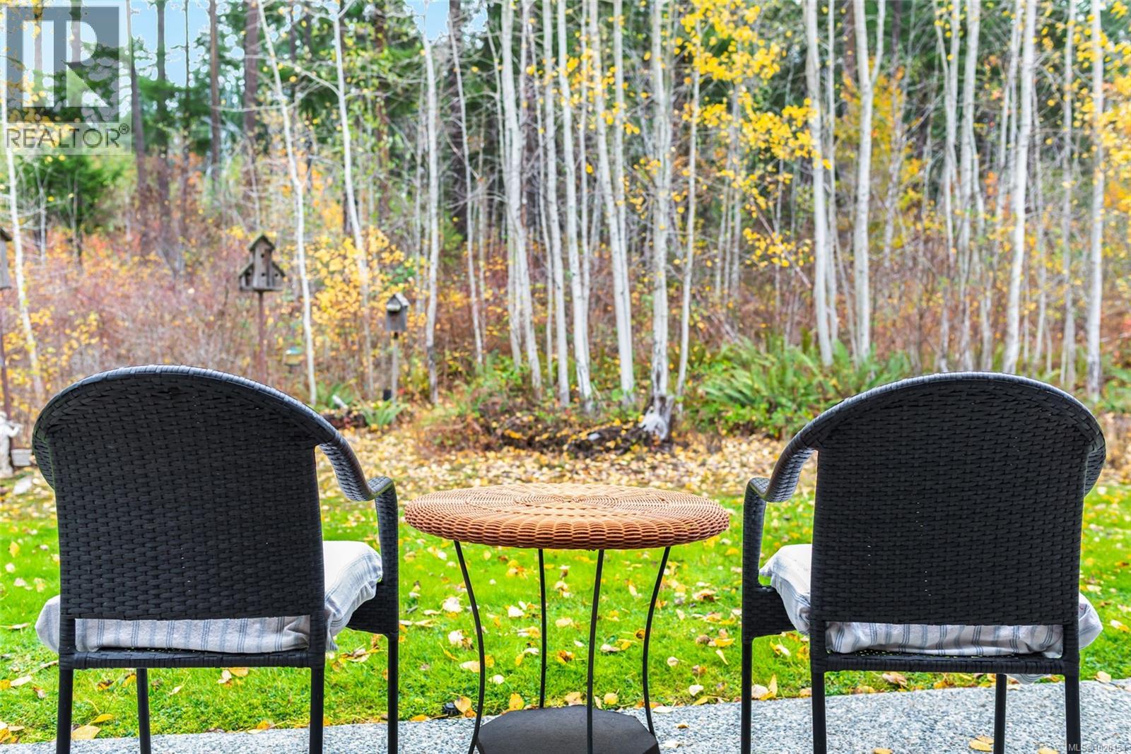 10 3500 Mcknight St, Port Alberni, British Columbia V9Y 7N5 - Photo 21 - 1020154