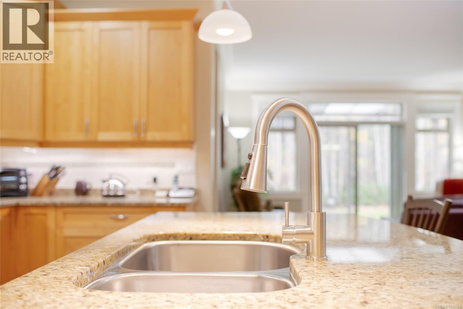 10 3500 Mcknight St, Port Alberni, British Columbia V9Y 7N5 - Photo 7 - 1020154