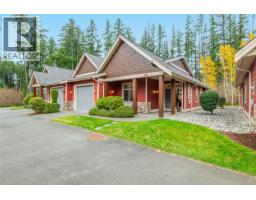 10 3500 McKnight St College View Heights, Port Alberni, Ca