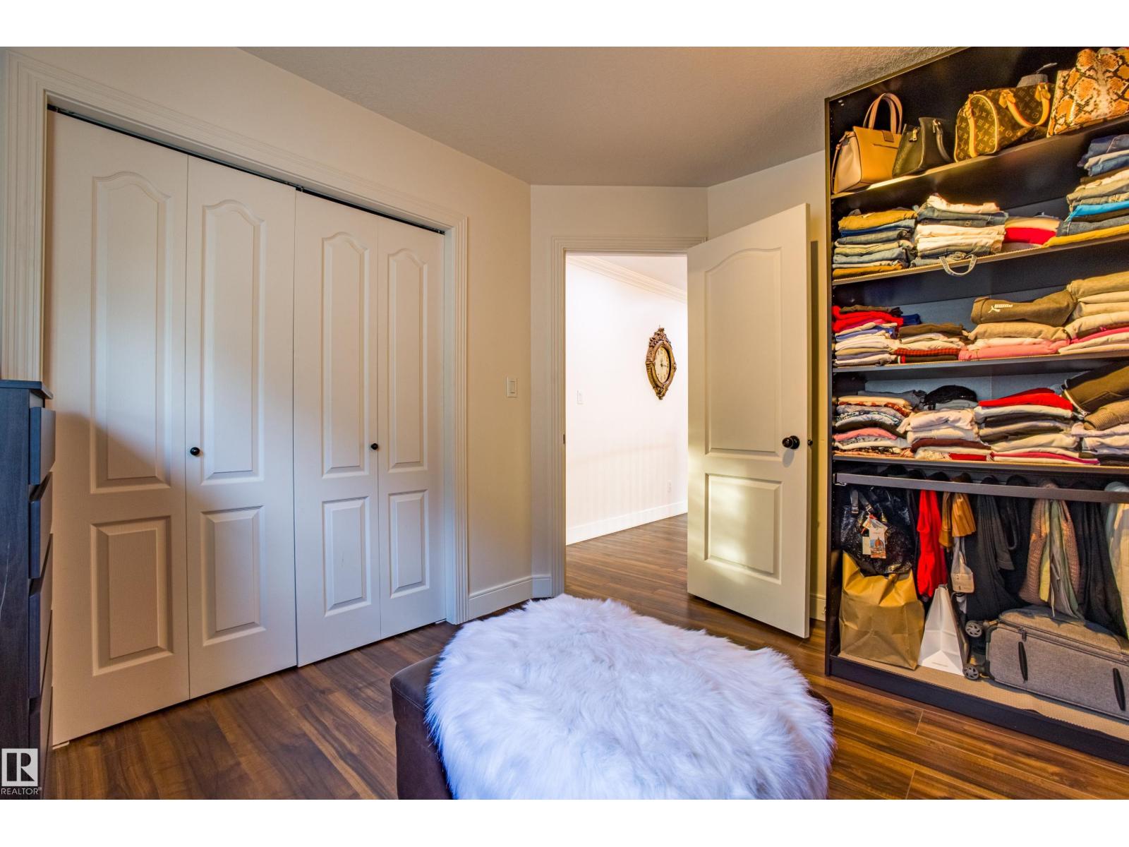 247 Lindsay Cr Nw, Edmonton, Alberta  T6R 2T2 - Photo 37 - E4465778