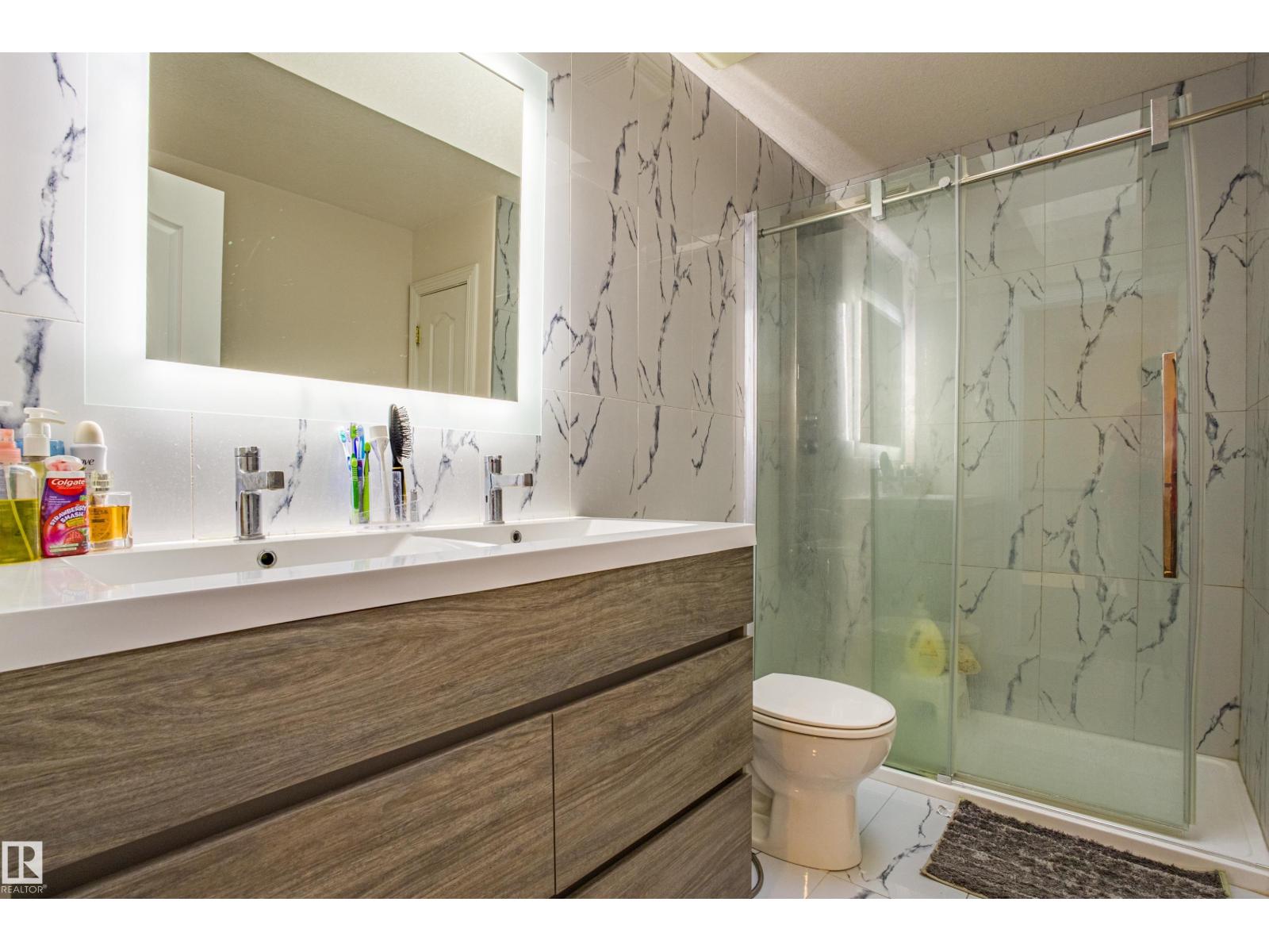 247 Lindsay Cr Nw, Edmonton, Alberta  T6R 2T2 - Photo 38 - E4465778