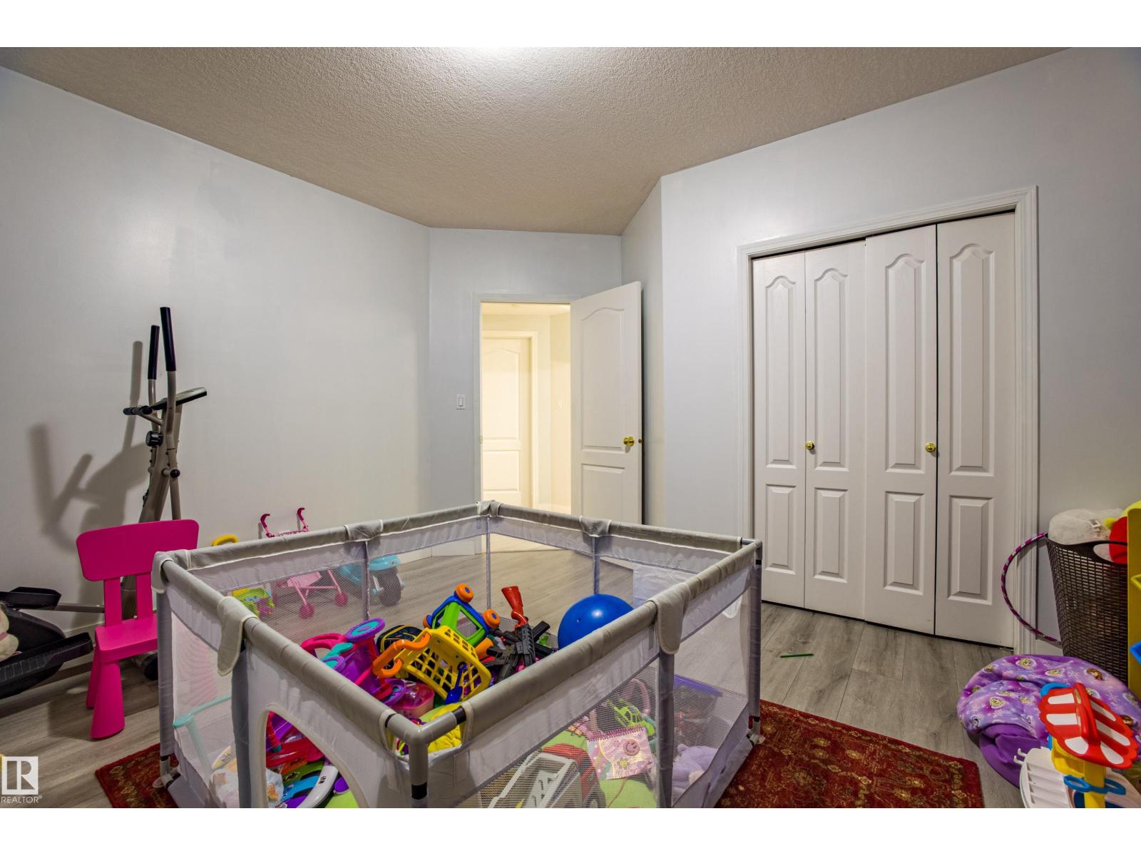 247 Lindsay Cr Nw, Edmonton, Alberta  T6R 2T2 - Photo 48 - E4465778