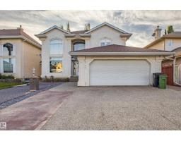 247 LINDSAY CR NW Leger
