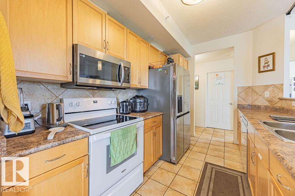 9707 105 St Nw, Edmonton, Alberta  T5K 2Y4 - Photo 12 - E4465780