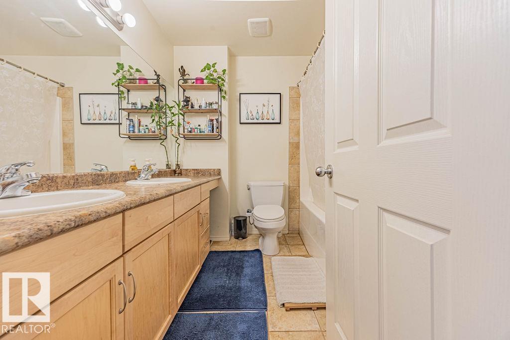 9707 105 St Nw, Edmonton, Alberta  T5K 2Y4 - Photo 24 - E4465780