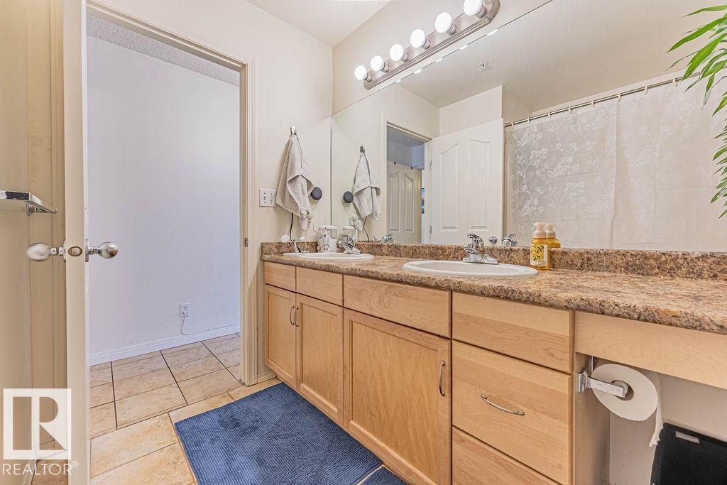 9707 105 St Nw, Edmonton, Alberta  T5K 2Y4 - Photo 26 - E4465780