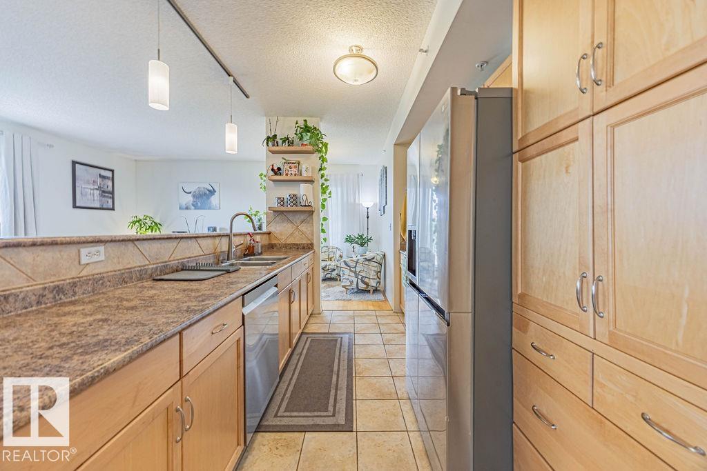 9707 105 St Nw, Edmonton, Alberta  T5K 2Y4 - Photo 8 - E4465780