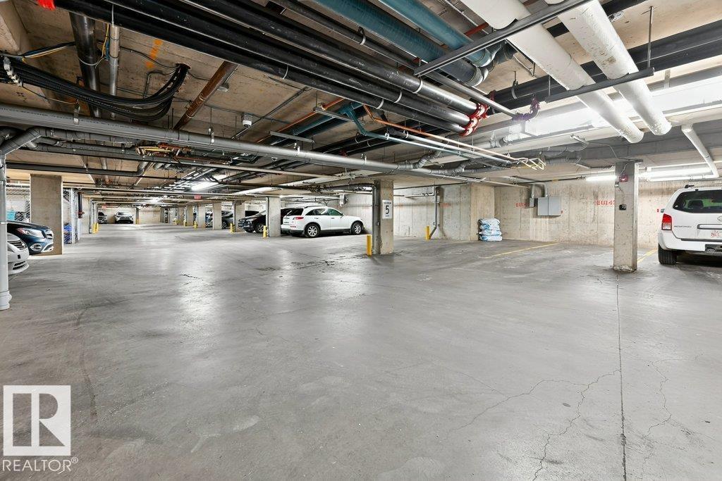 #203 1204 156 St Nw, Edmonton, Alberta  T6R 0R6 - Photo 33 - E4465781