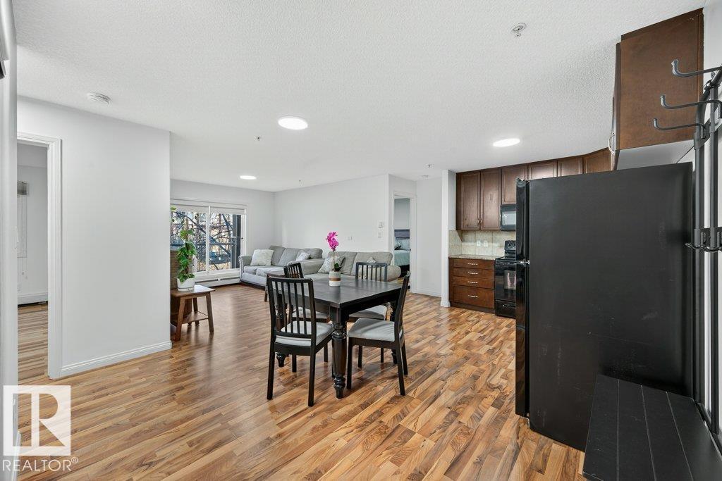#203 1204 156 St Nw, Edmonton, Alberta  T6R 0R6 - Photo 7 - E4465781