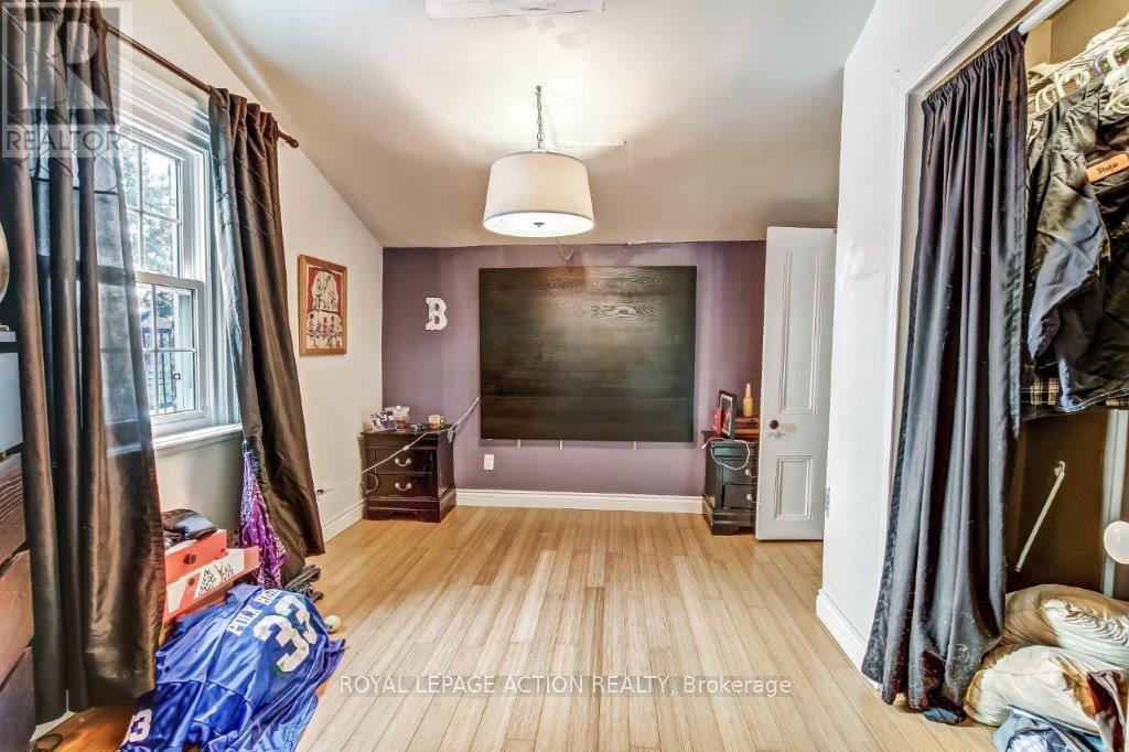 85 Grand River Avenue, Brantford, Ontario  N3T 4X5 - Photo 8 - X12546484