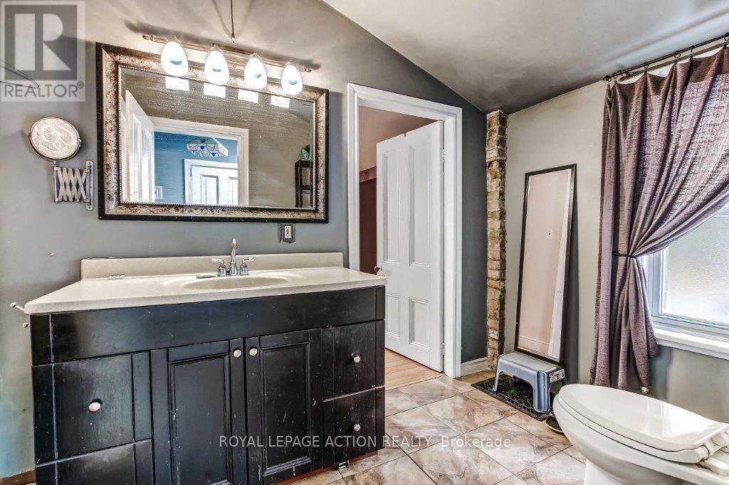 85 Grand River Avenue, Brantford, Ontario  N3T 4X5 - Photo 9 - X12546484