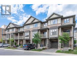 7 LAKEFRONT DRIVE, Hamilton, Ontario