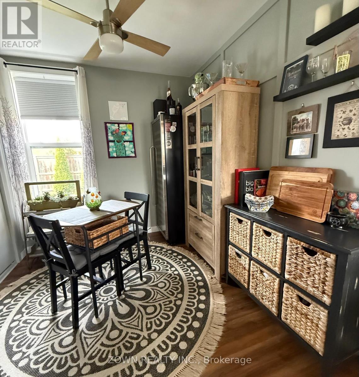 68 Victoria Street, Chatham-Kent, Ontario  N0P 2K0 - Photo 10 - X12546488