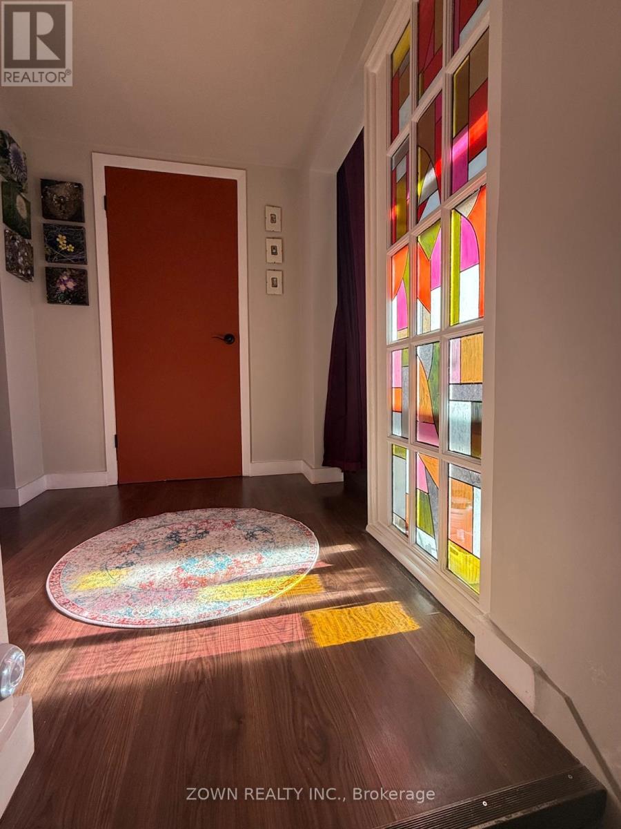 68 Victoria Street, Chatham-Kent, Ontario  N0P 2K0 - Photo 15 - X12546488