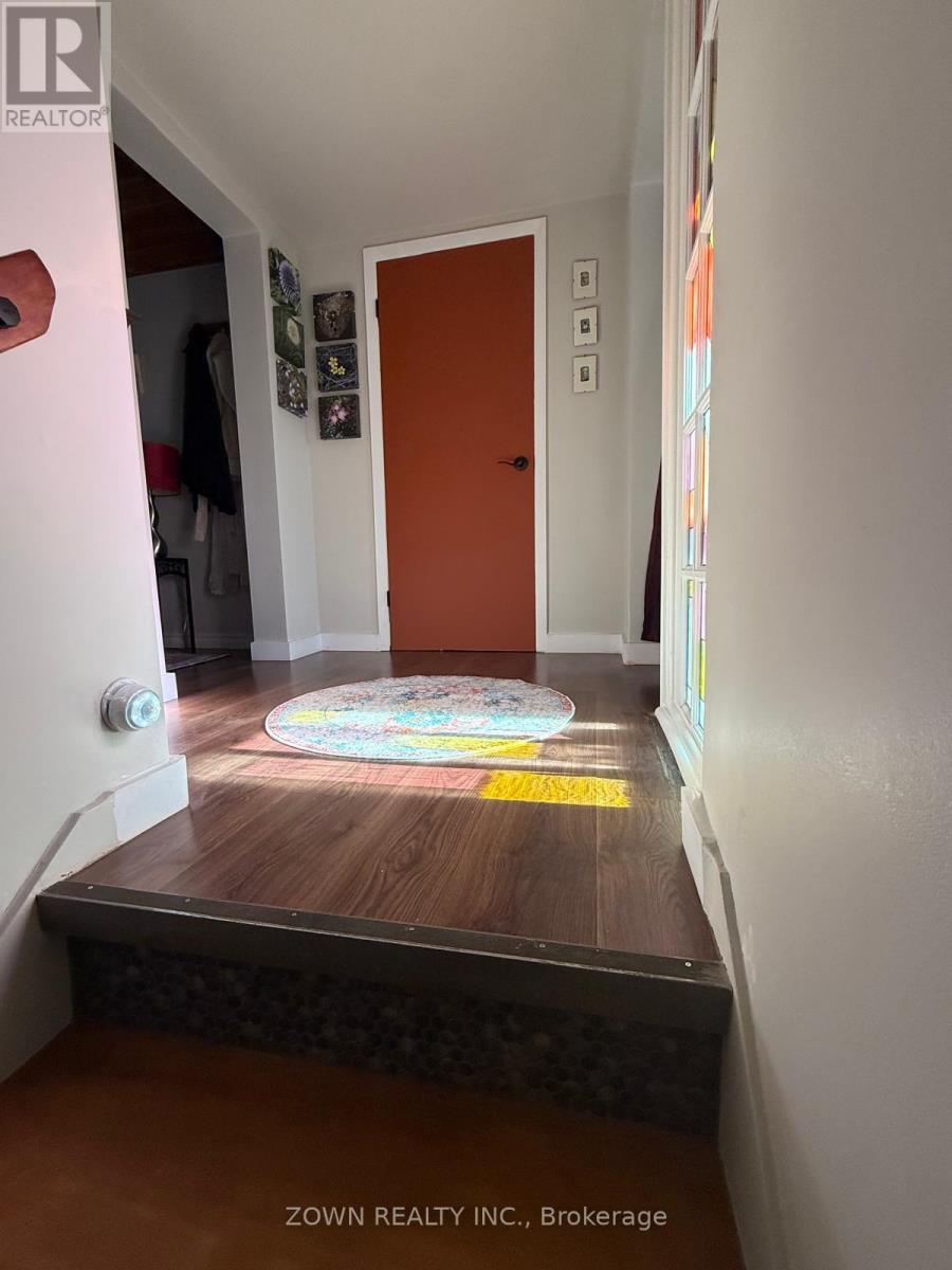 68 Victoria Street, Chatham-Kent, Ontario  N0P 2K0 - Photo 16 - X12546488