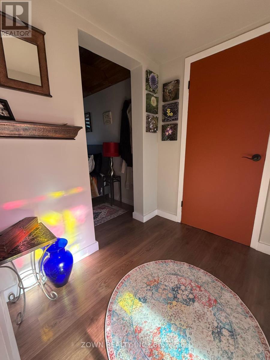 68 Victoria Street, Chatham-Kent, Ontario  N0P 2K0 - Photo 17 - X12546488