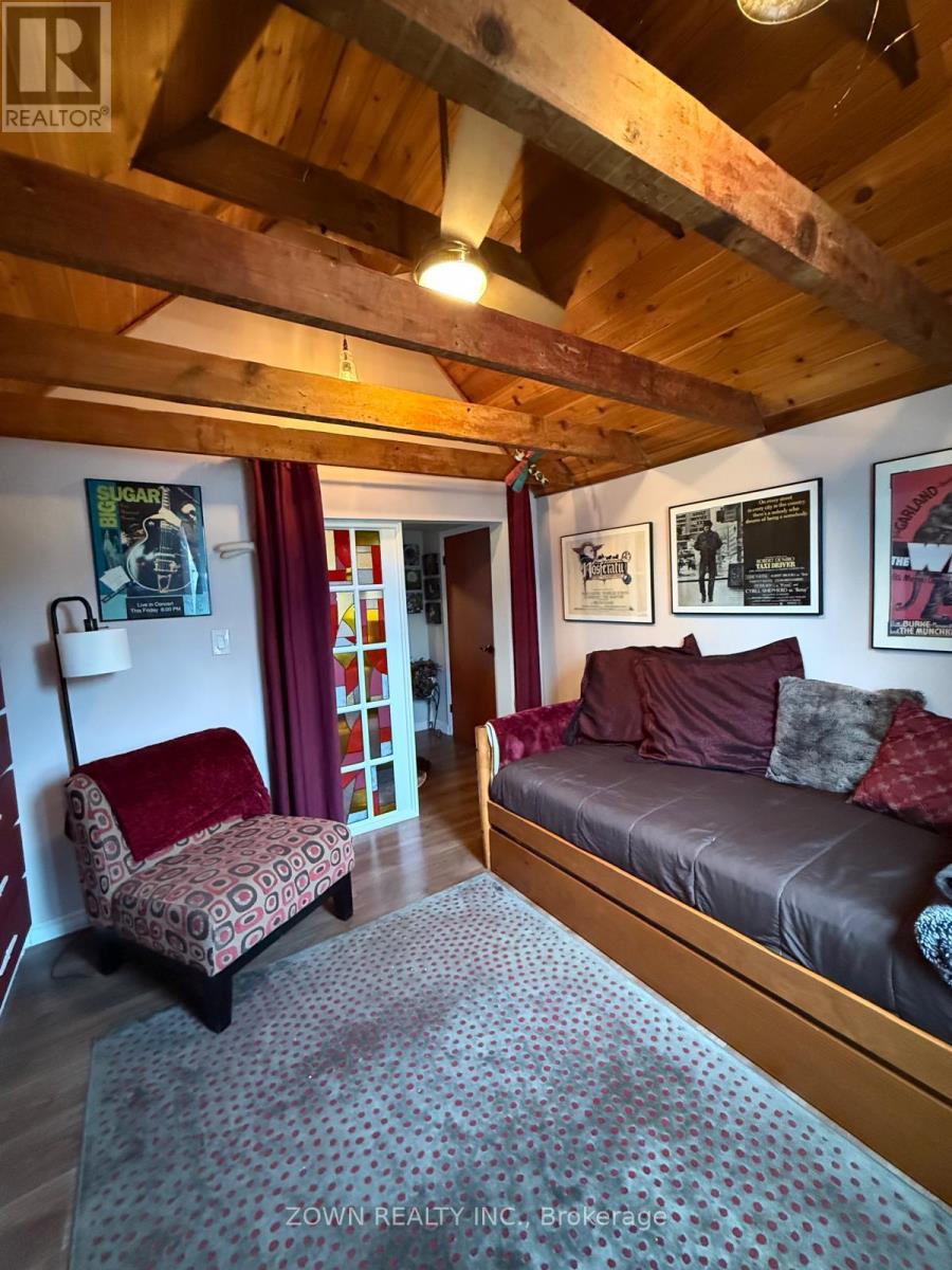 68 Victoria Street, Chatham-Kent, Ontario  N0P 2K0 - Photo 19 - X12546488