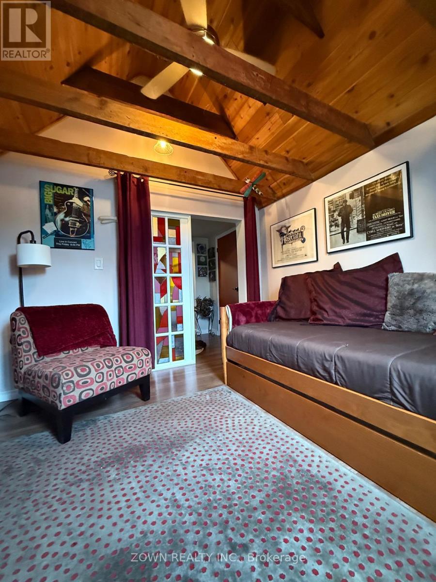 68 Victoria Street, Chatham-Kent, Ontario  N0P 2K0 - Photo 20 - X12546488