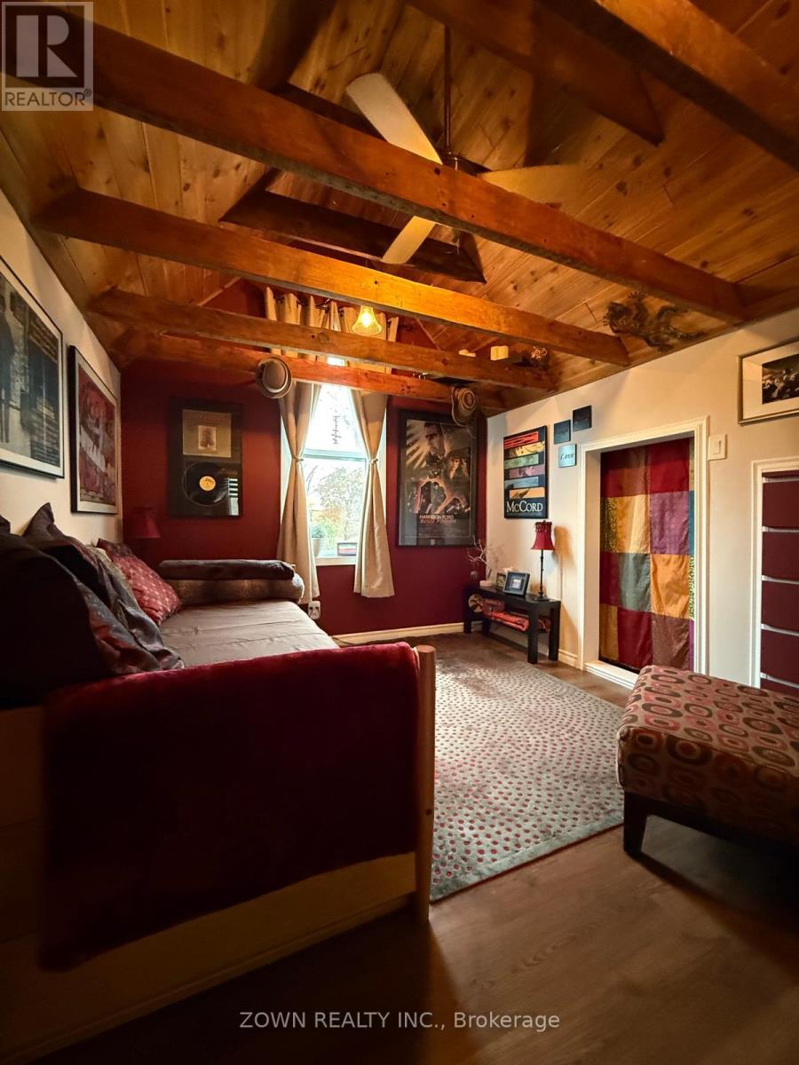 68 Victoria Street, Chatham-Kent, Ontario  N0P 2K0 - Photo 21 - X12546488