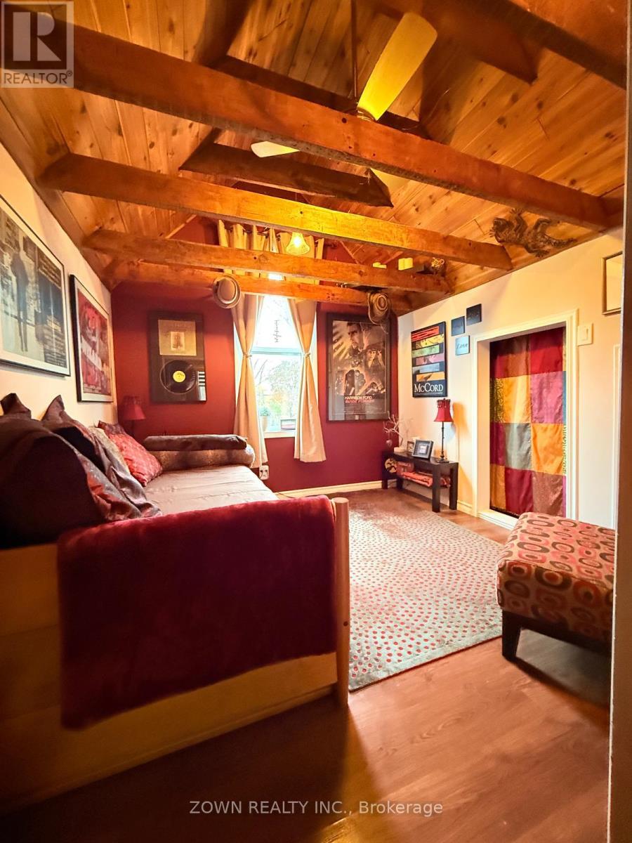 68 Victoria Street, Chatham-Kent, Ontario  N0P 2K0 - Photo 22 - X12546488