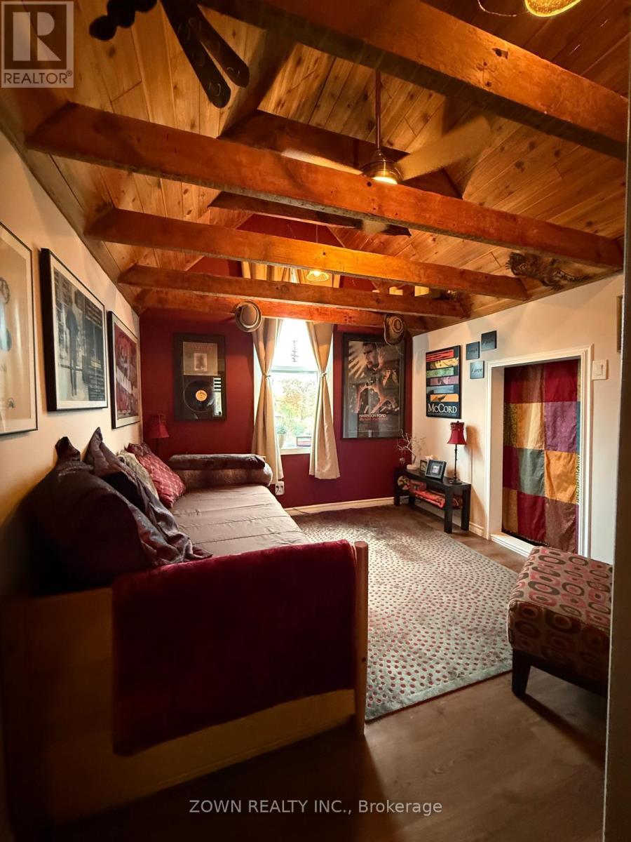 68 Victoria Street, Chatham-Kent, Ontario  N0P 2K0 - Photo 23 - X12546488