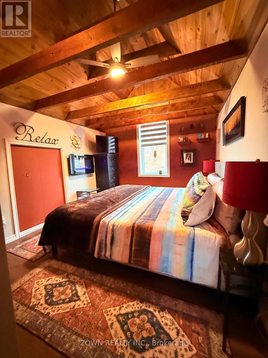 68 Victoria Street, Chatham-Kent, Ontario  N0P 2K0 - Photo 24 - X12546488