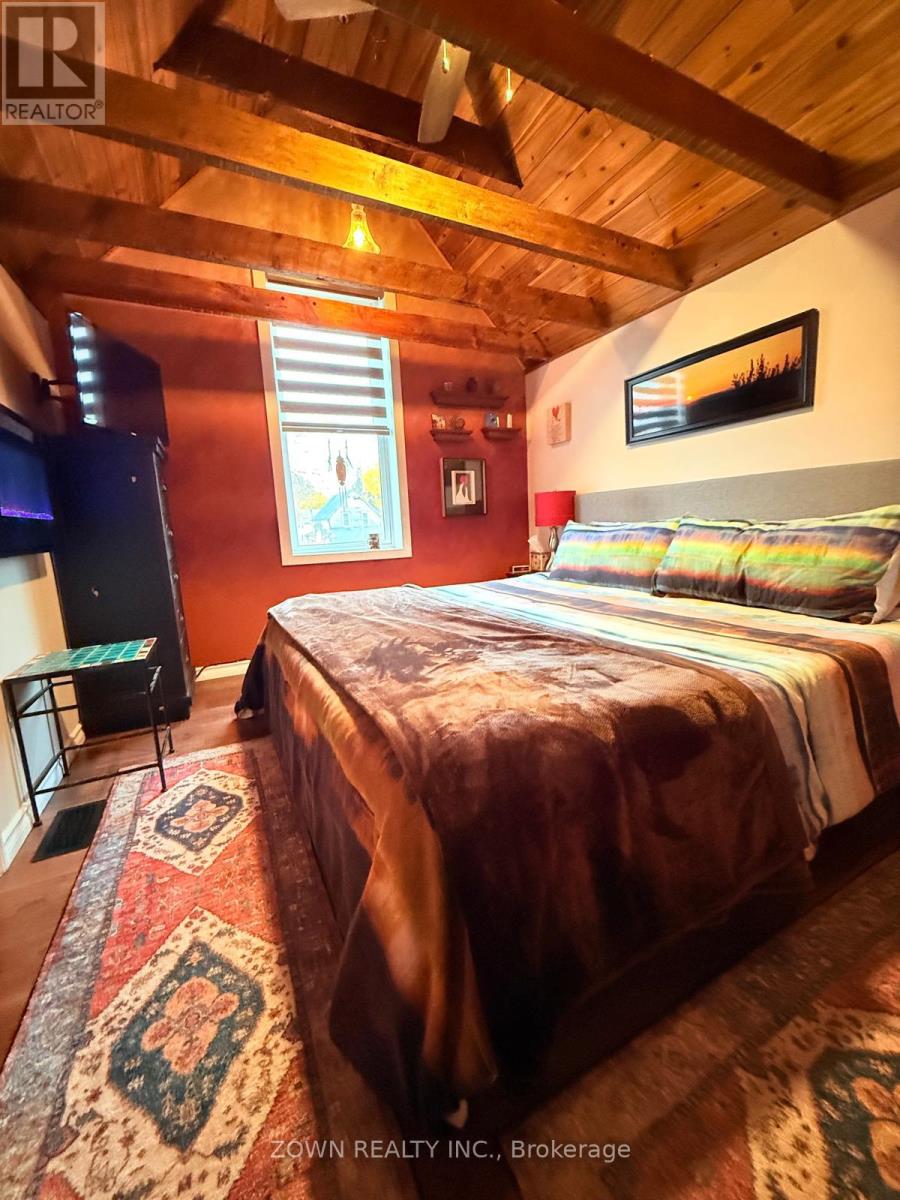 68 Victoria Street, Chatham-Kent, Ontario  N0P 2K0 - Photo 25 - X12546488