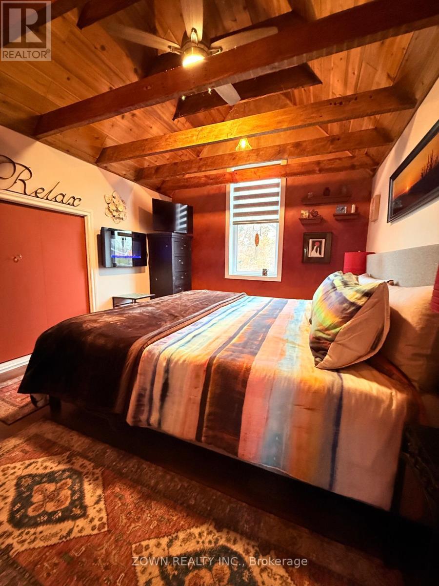 68 Victoria Street, Chatham-Kent, Ontario  N0P 2K0 - Photo 26 - X12546488