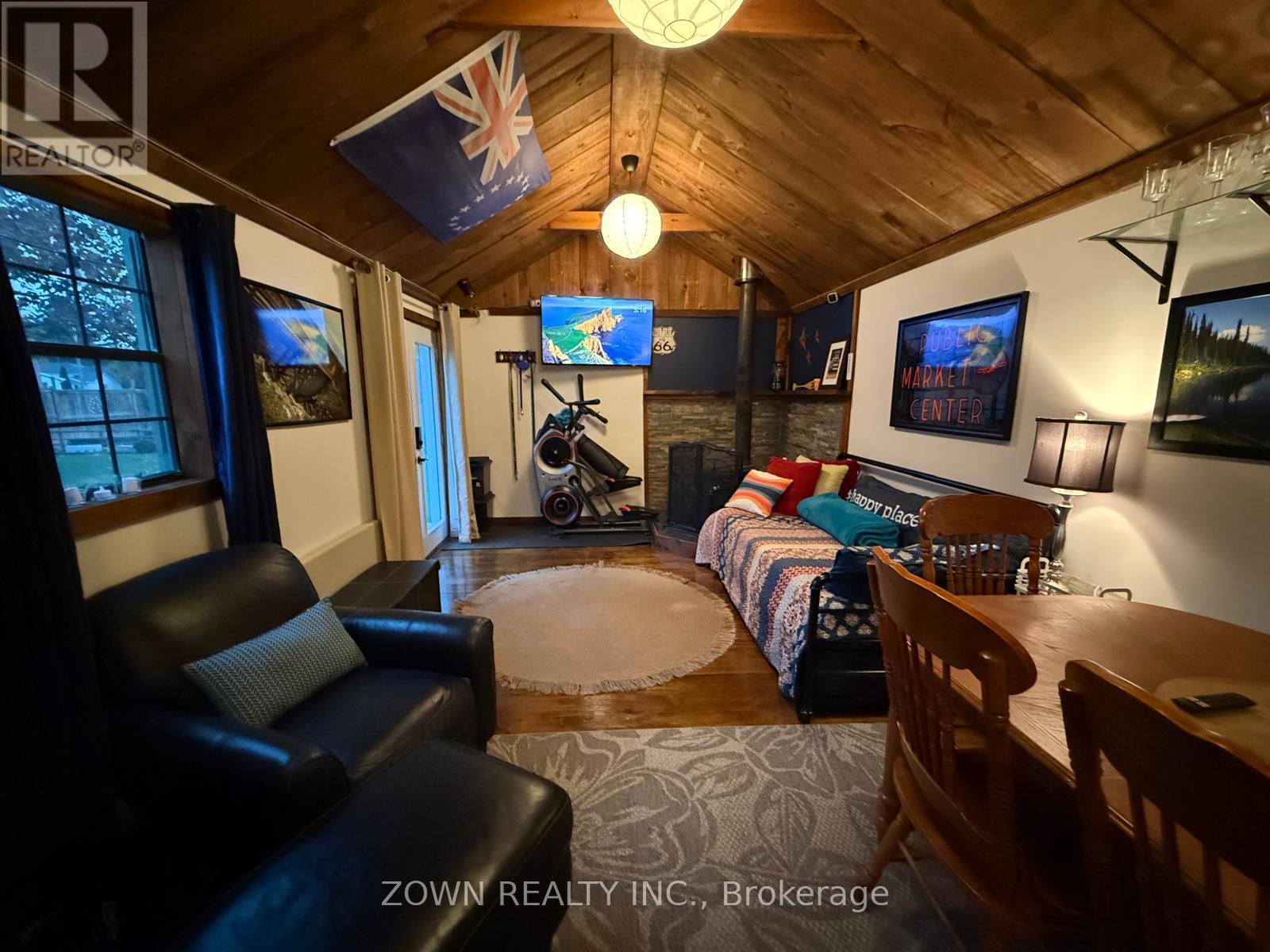 68 Victoria Street, Chatham-Kent, Ontario  N0P 2K0 - Photo 27 - X12546488