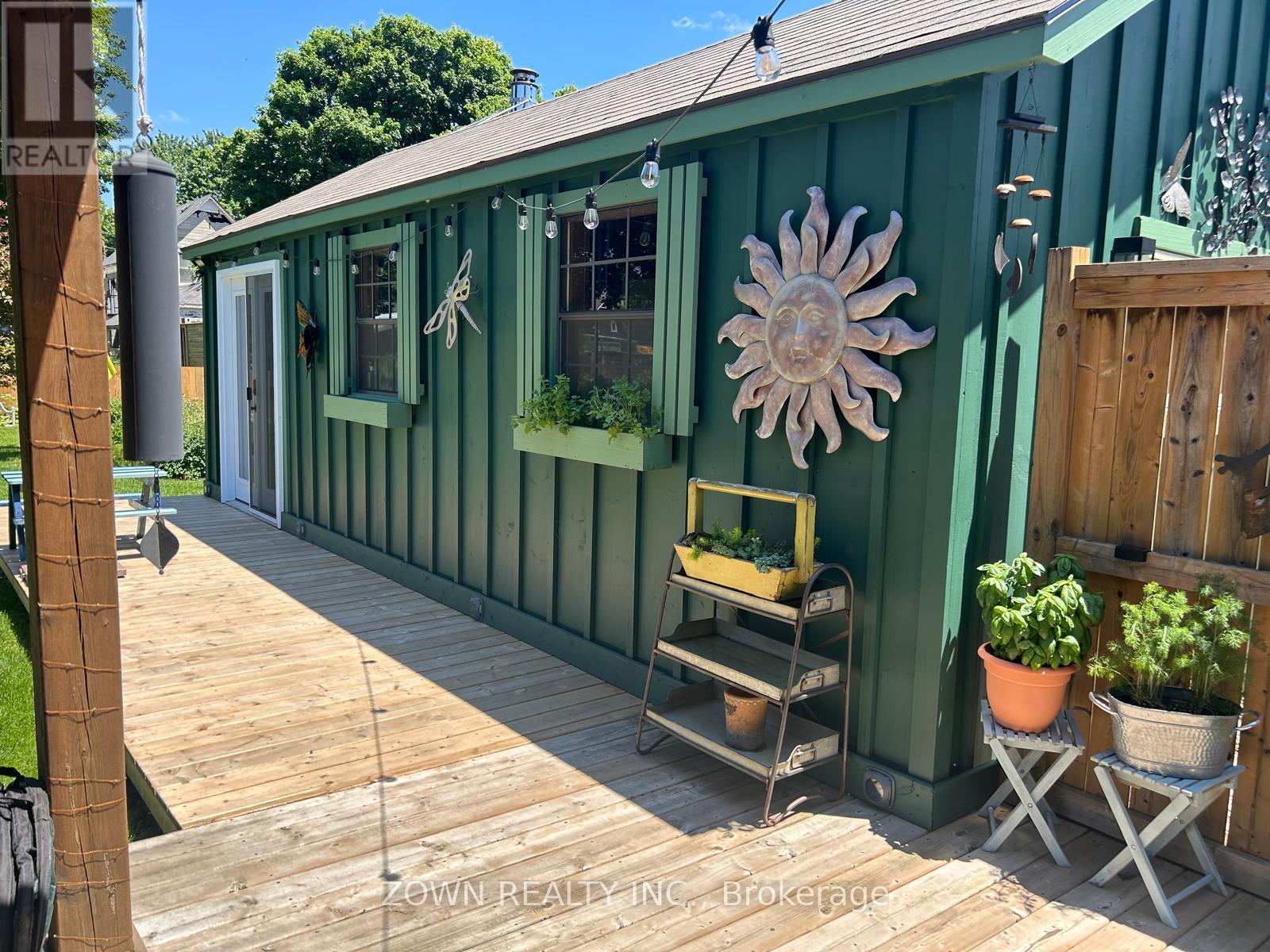 68 Victoria Street, Chatham-Kent, Ontario  N0P 2K0 - Photo 28 - X12546488