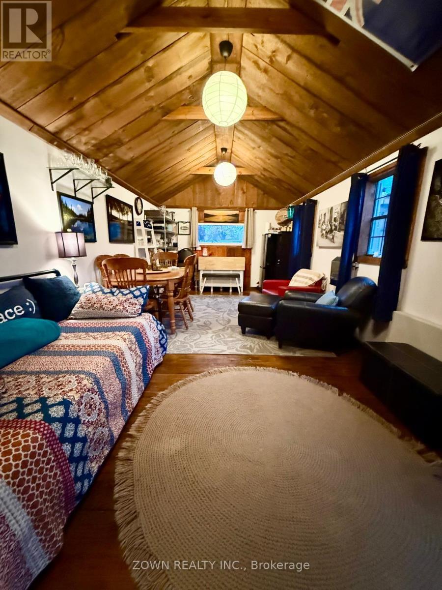 68 Victoria Street, Chatham-Kent, Ontario  N0P 2K0 - Photo 29 - X12546488