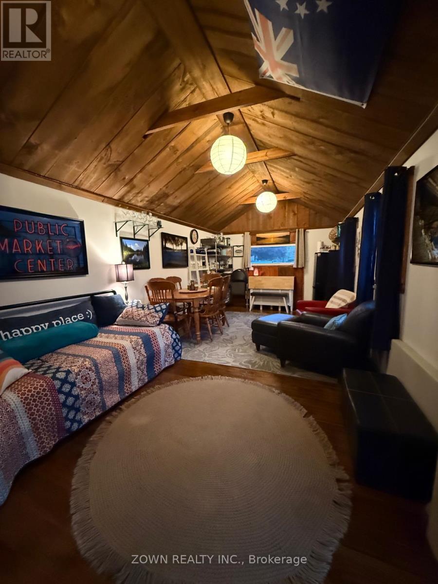 68 Victoria Street, Chatham-Kent, Ontario  N0P 2K0 - Photo 30 - X12546488