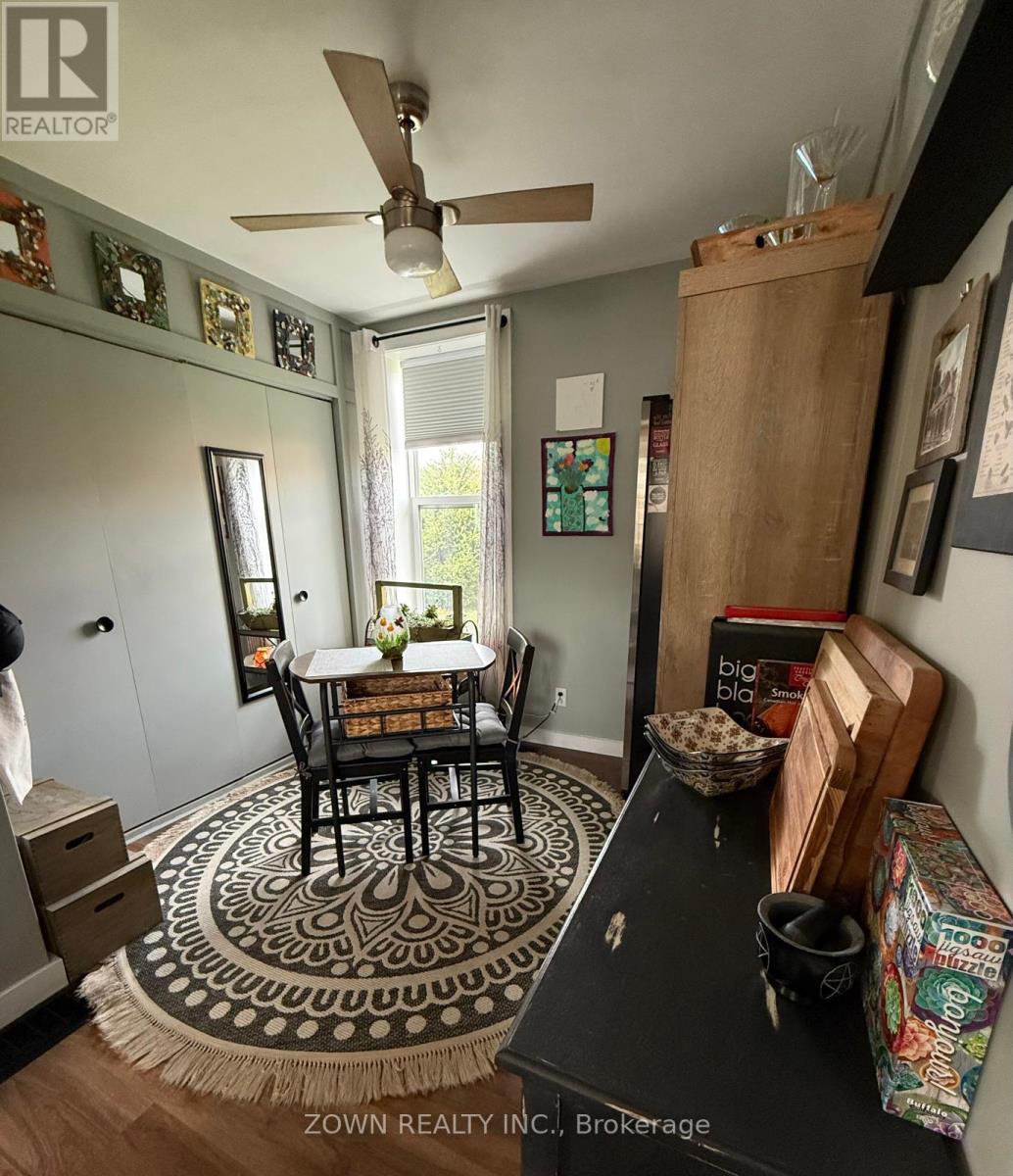 68 Victoria Street, Chatham-Kent, Ontario  N0P 2K0 - Photo 31 - X12546488