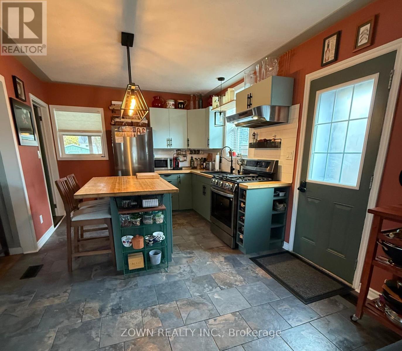 68 Victoria Street, Chatham-Kent, Ontario  N0P 2K0 - Photo 6 - X12546488