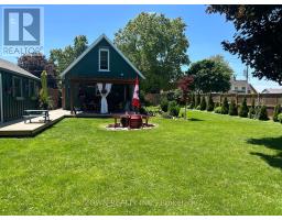 68 VICTORIA STREET, Chatham-Kent, Ontario