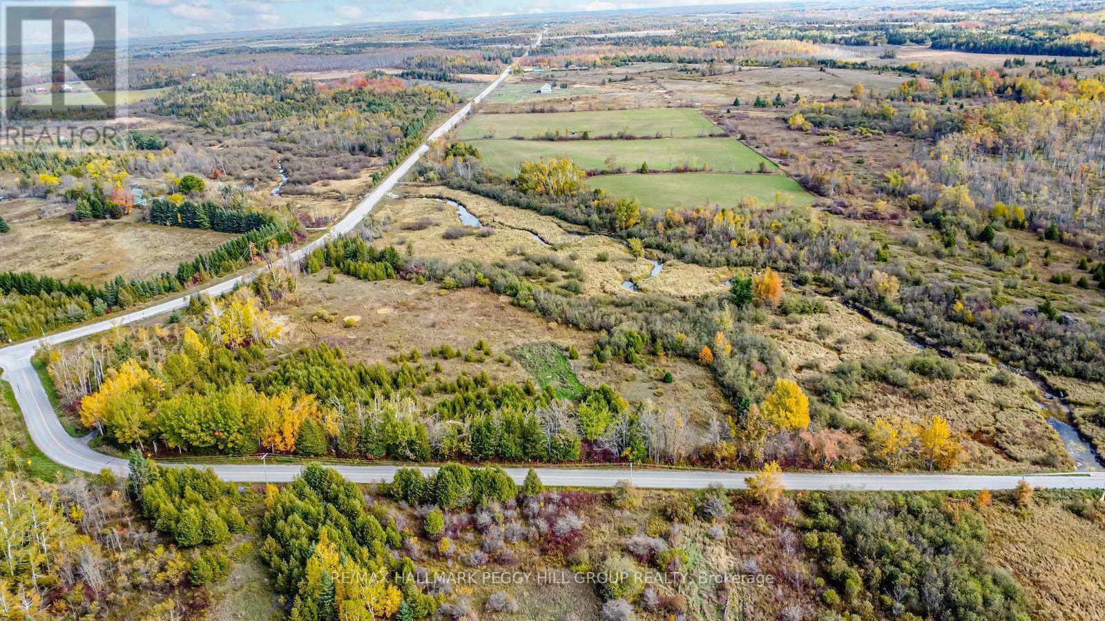 LOT 5 CONCESSION 5, Kawartha Lakes, Ontario