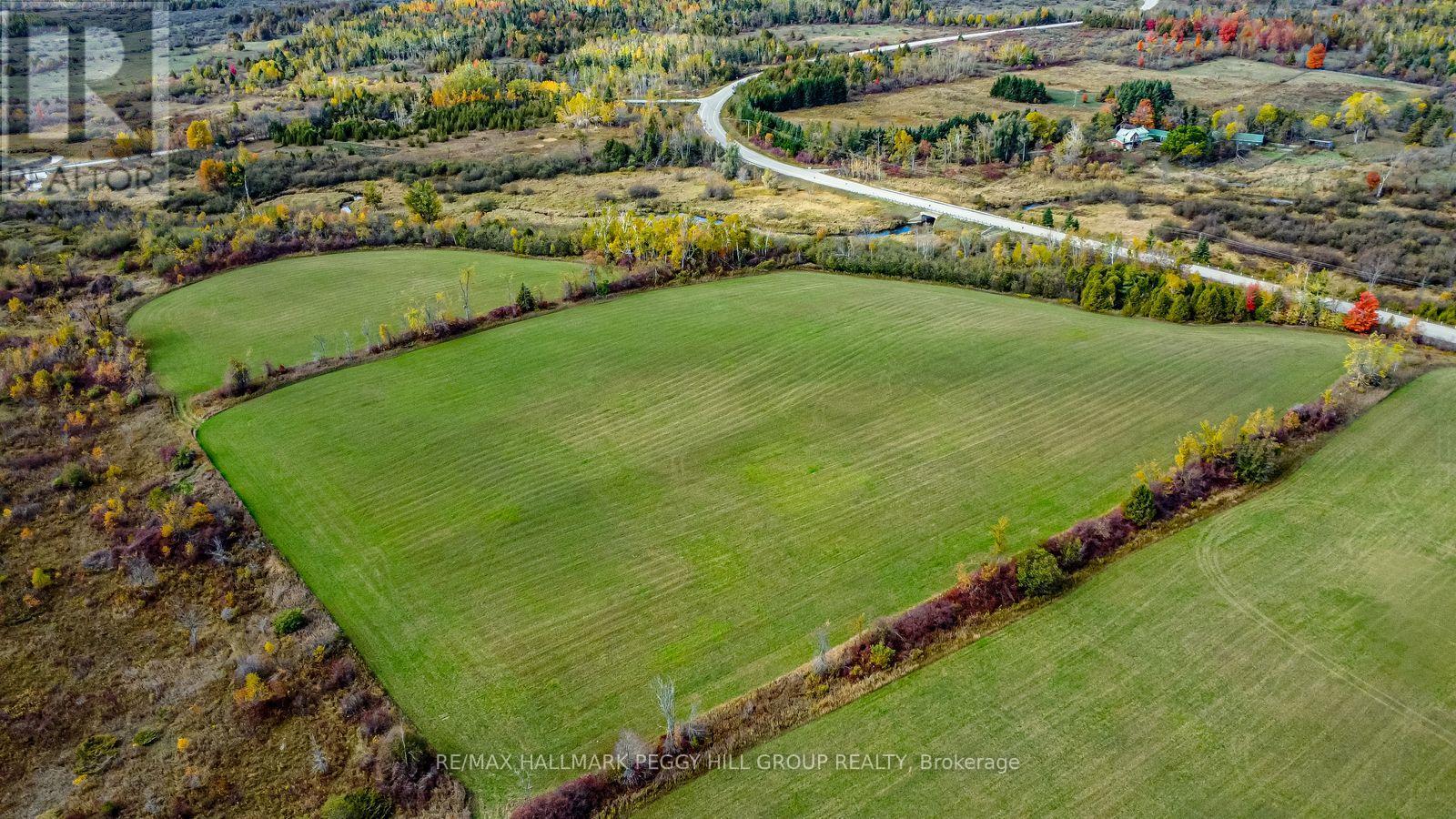 Lot 5 Concession 5, Kawartha Lakes, Ontario  K0M 2B0 - Photo 8 - X12546516