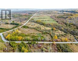 LOT 5 CONCESSION 5, Kawartha Lakes, Ontario