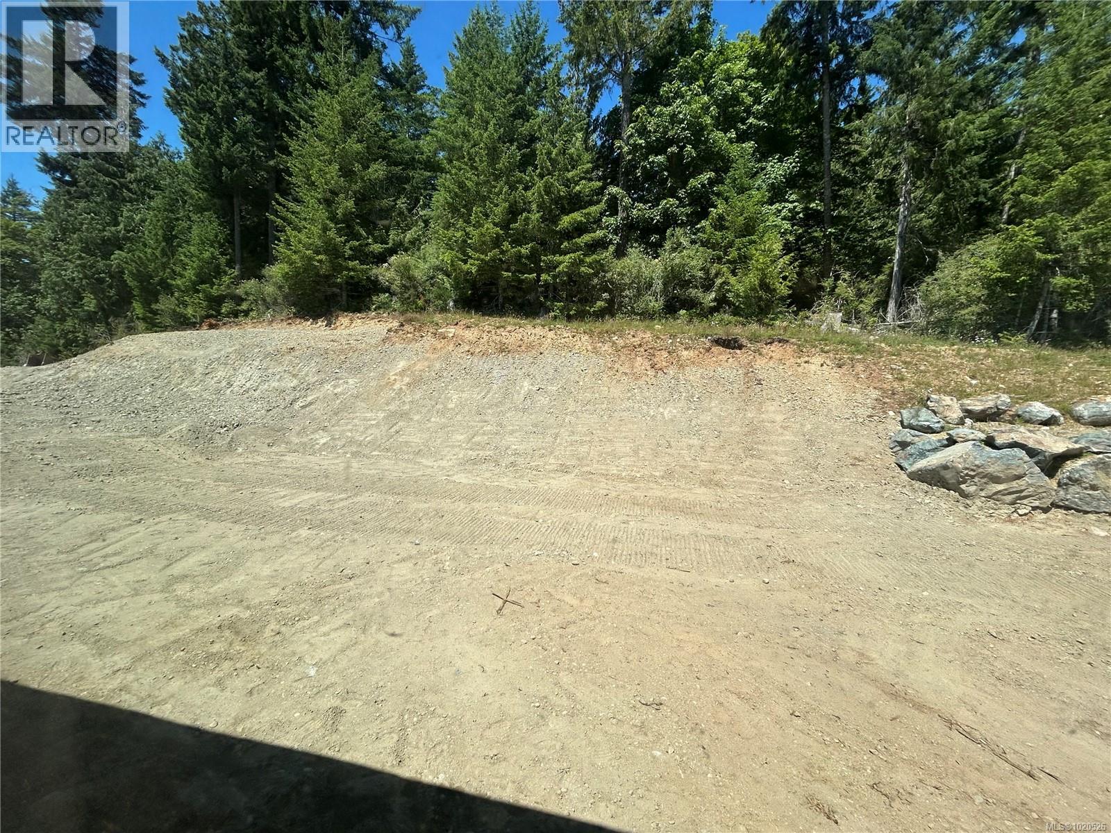 2576 Nickson Way, Sooke, British Columbia  V9Z 1P8 - Photo 26 - 1020526