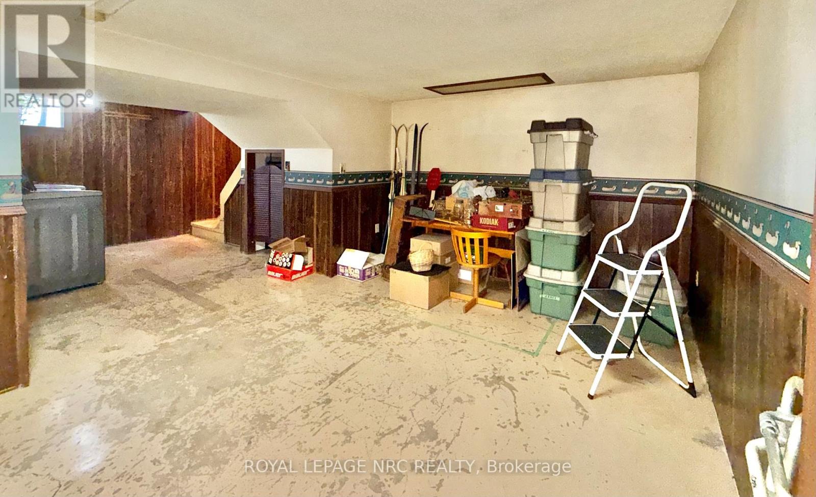 2 Pioneer Village Crescent, Thorold, Ontario  L2V 4J8 - Photo 22 - X12538736