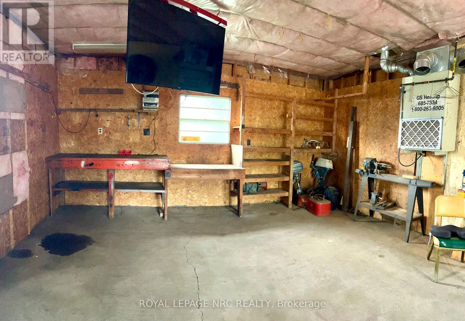 2 Pioneer Village Crescent, Thorold, Ontario  L2V 4J8 - Photo 33 - X12538736