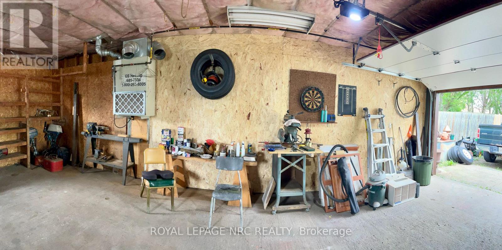 2 Pioneer Village Crescent, Thorold, Ontario  L2V 4J8 - Photo 35 - X12538736