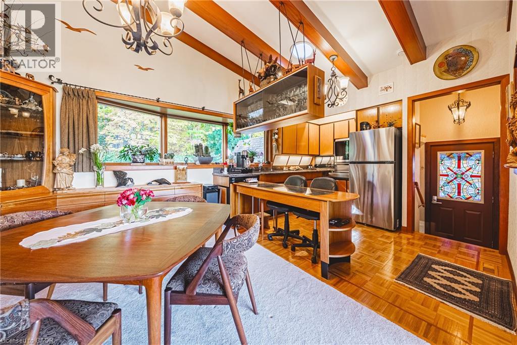 36 Maple Drive, Stoney Creek, Ontario L8G 3C2 - Photo 14 - 40785106