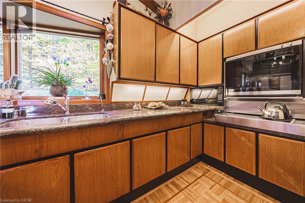 36 Maple Drive, Stoney Creek, Ontario L8G 3C2 - Photo 15 - 40785106