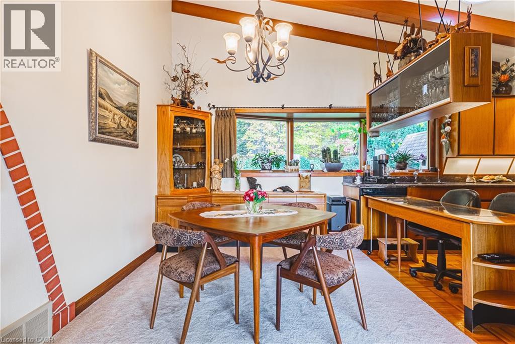 36 Maple Drive, Stoney Creek, Ontario L8G 3C2 - Photo 16 - 40785106