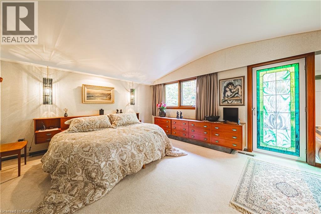 36 Maple Drive, Stoney Creek, Ontario L8G 3C2 - Photo 21 - 40785106