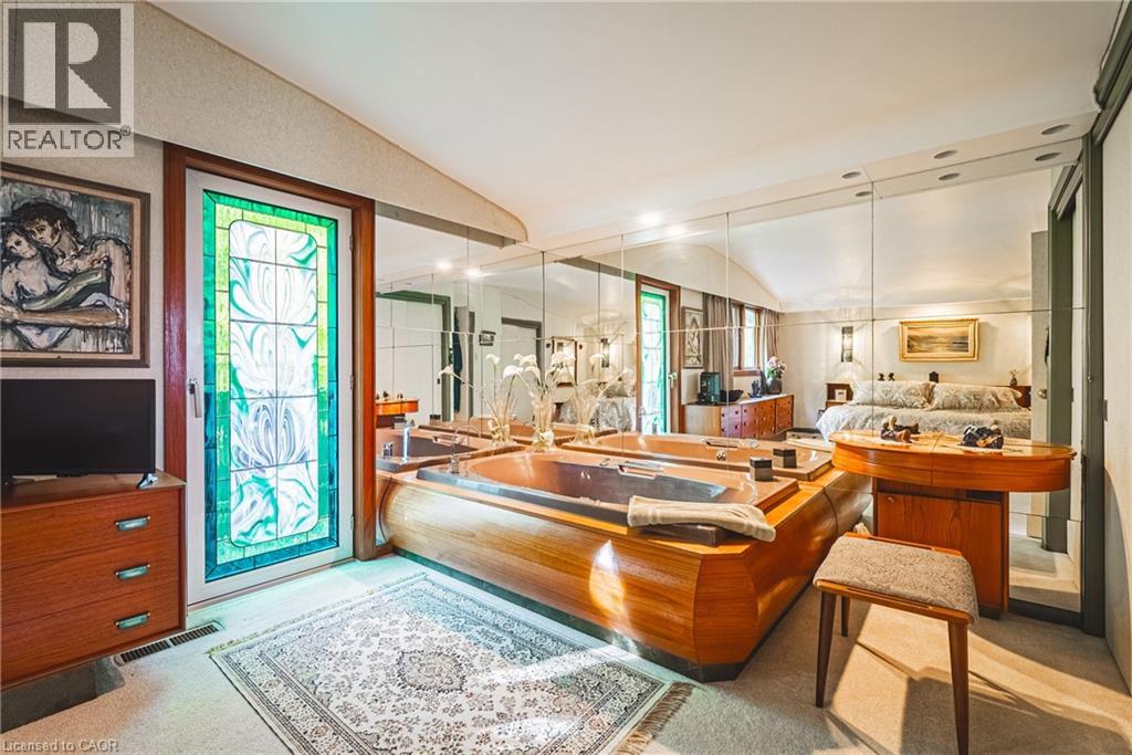 36 Maple Drive, Stoney Creek, Ontario L8G 3C2 - Photo 22 - 40785106