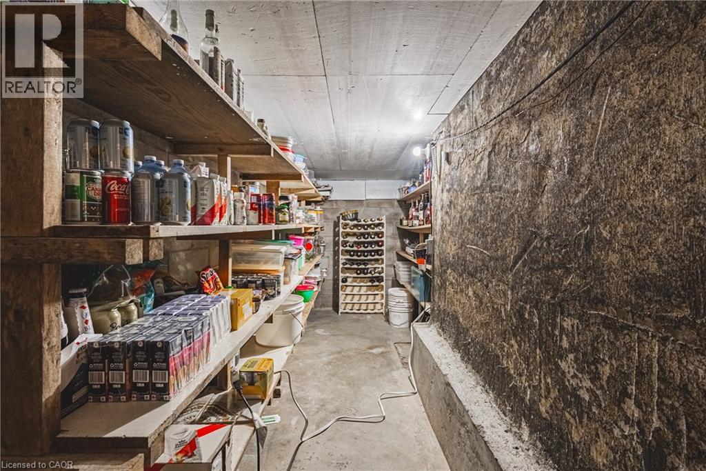 36 Maple Drive, Stoney Creek, Ontario L8G 3C2 - Photo 24 - 40785106